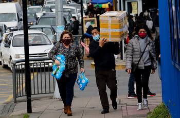 Ingreso Familiar de Emergencia: ¿Puedo apelar si no recibo el cuarto pago?