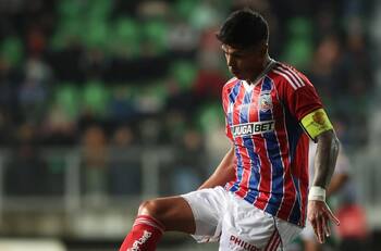 Las conclusiones que dejó la derrota de Colo Colo ante Deportes Puerto Montt