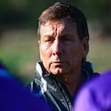 “Desde lo económico...”: Fernando Díaz revela sus posibles destinos antes de elegir a Deportes Concepción