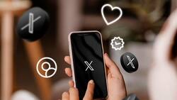 ¿Cuáles son las mejores horas para publicar en Twitter, según la IA?