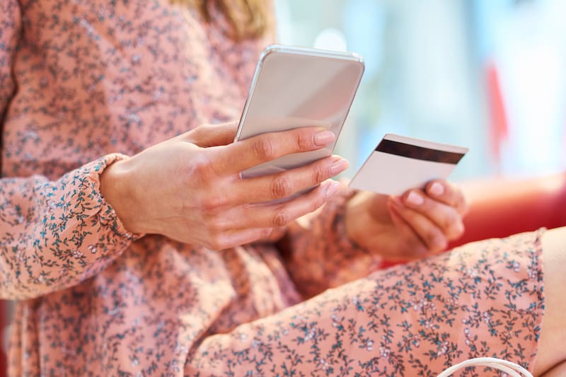 Revisa los detalles respecto a esta subida de precios.