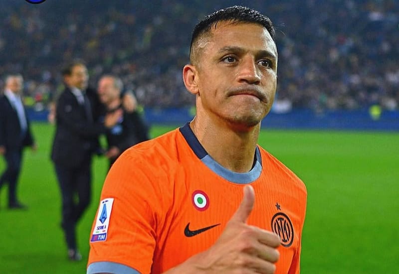 . En River Plate sueñan con el regreso de Maravilla.