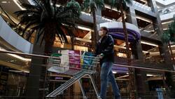 ¿Cuáles serán los horarios de malls y supermercados para este 24 y 25 de diciembre?