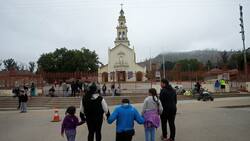 ¿Por qué es feriado este jueves 8 de diciembre y cómo se celebra en Chile?