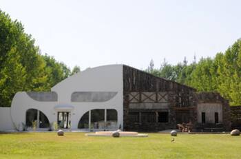 Fue de los más vistos y tuvo momentos icónicos: El recordado reality que volvería a las pantallas