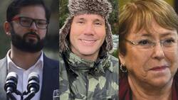 Pancho Saavedra confiesa su deseo más profundo como animador