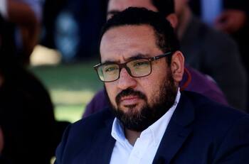 Nuevo golpe al fin del CAE: Se retrasa entrega del proyecto y esta sería la nueva fecha