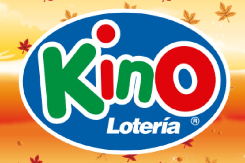 una persona se llevó más de 200 millones de pesos este miércoles 27 de noviembre.