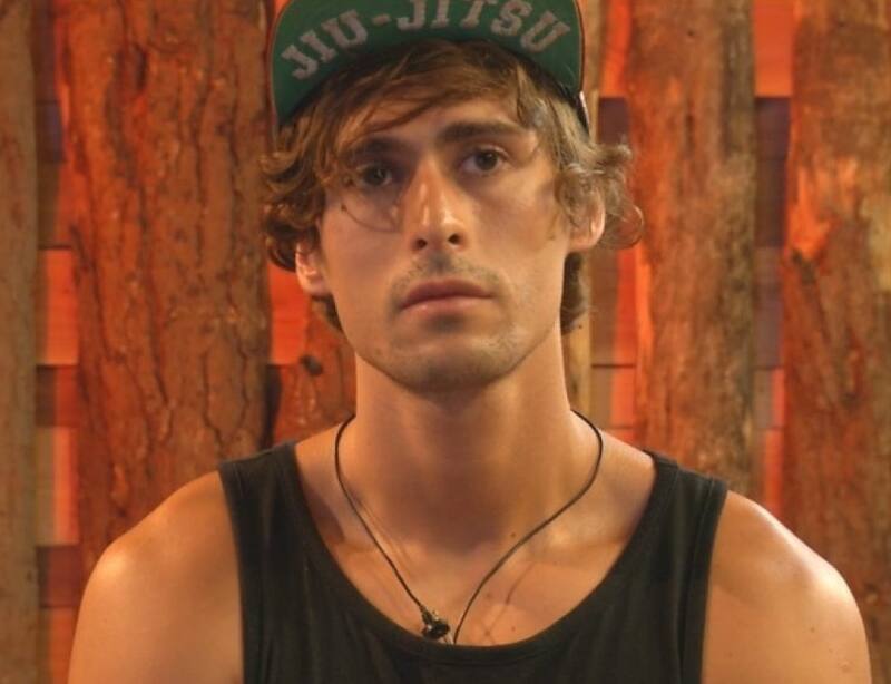 Créditos: Instagram