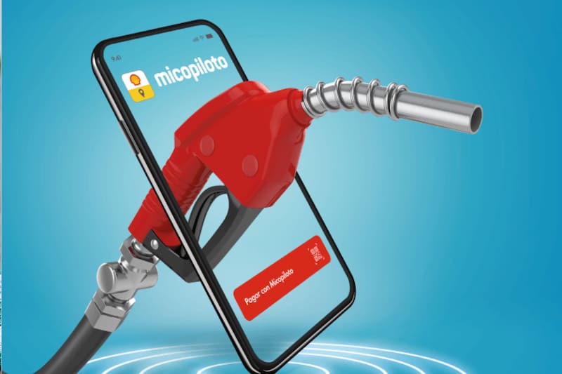 Conoce cuáles son los pasos que debes seguir para conseguir esta rebaja con Banco Falabella y Shell.