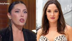 “Debería perdonar”: El particular consejo de Daniela Aránguiz a Kel Calderón tras conflicto familiar