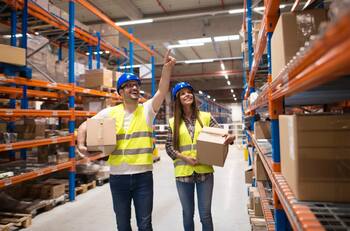 Sueldos llegan hasta $2.500.000: empresas publican más de 2.800 trabajos para la RM y regiones