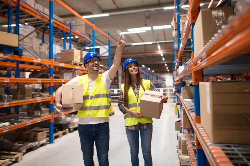 Empresas buscan nuevos colaboradores en la capital y otras regiones del país.