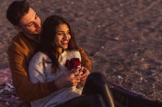 Escapadas cerca de Santiago: 3 imperdibles destinos para visitar en pareja el próximo 14 de febrero