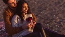 Escapadas cerca de Santiago: 3 imperdibles destinos para visitar en pareja el próximo 14 de febrero