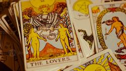 Tarot gratis para el 13 de abril: Estas son las predicciones de salud, amor y dinero