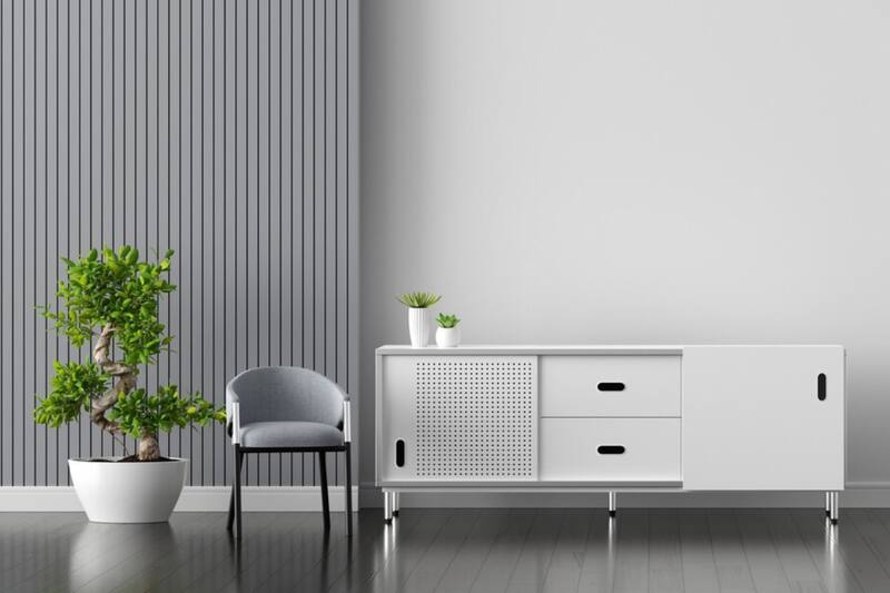 Así podrás dejar tus blancos como nuevos.