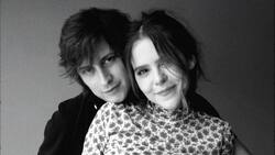 ¡Yuya está embarazada!: Quién es Siddhartha, el padre del hijo de la influencer