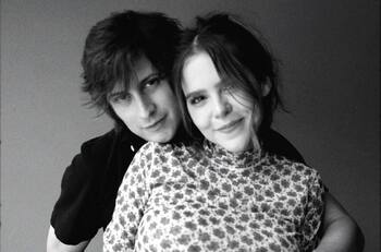 ¡Yuya está embarazada!: Quién es Siddhartha, el padre del hijo de la influencer