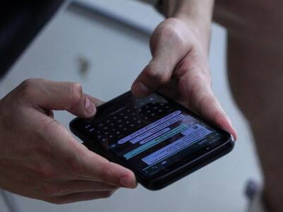 WhatsApp prepara nueva función que solucionará ESTE gran problema