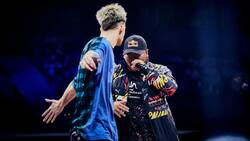 Red Bull Batalla Final Internacional 2021 en vivo: Participantes, hora y dónde seguir el evento
