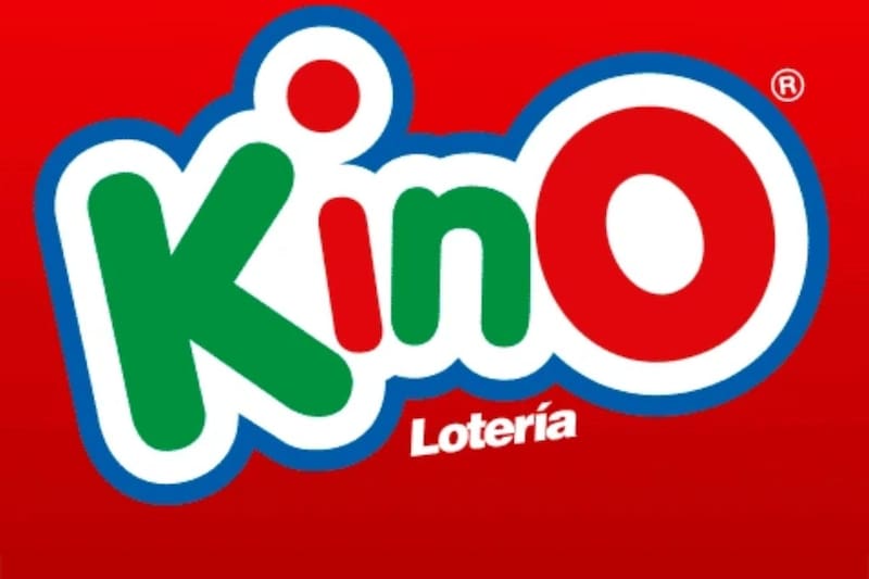 Estos fueron los números ganadores del sorteo 3150.
Créditos: Lotería de Concepción.