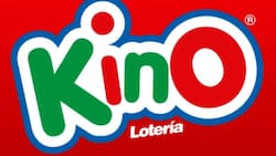 Resultados del Kino, sorteo 3197: ¡Hay ocho ganadores de más de $630.000!