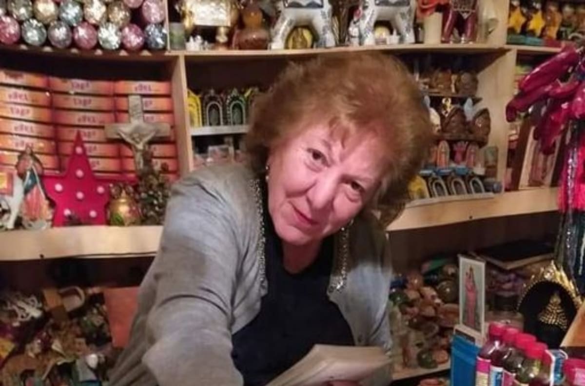 Horóscopo de la Tía Yoli: Conoce las predicciones de Yolanda Sultana en salud, dinero y amor para este 26 de febrero