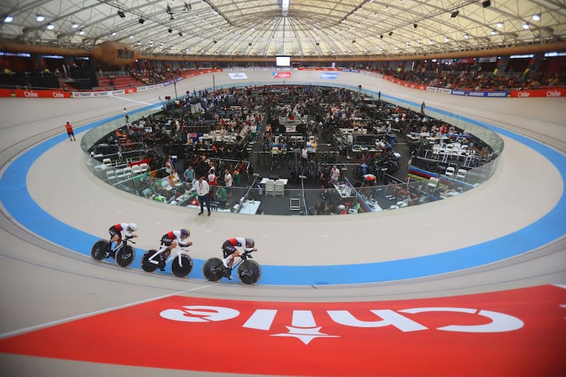 . Foto: Agencia Aton.