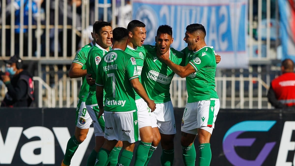 Campeón del mundo con Italia será uno de los encargados de aprobar el nuevo escudo de Audax Italiano