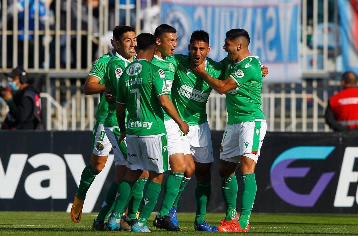 Campeón del mundo con Italia será uno de los encargados de aprobar el nuevo escudo de Audax Italiano