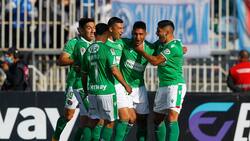 Campeón del mundo con Italia será uno de los encargados de aprobar el nuevo escudo de Audax Italiano