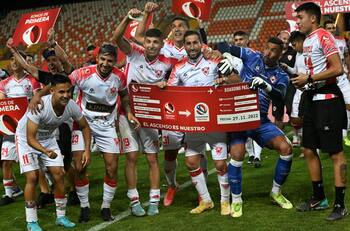 Gran gesto: Referente de Colo Colo no se olvidó de un excompañero recién ascendido con Deportes Copiapó