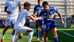 EN VIVO | Everton vs. Huachipato por Primera División 2026: minuto a minuto del partido