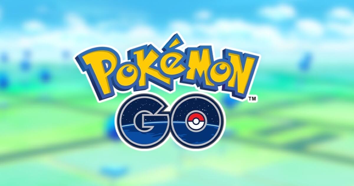 Multan a sujeto por jugar Pokémon GO durante la cuarentena | En Cancha