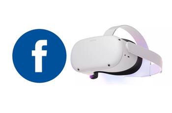Usuario de Facebook recuperó su cuenta hackeada comprando una Oculus Quest 2