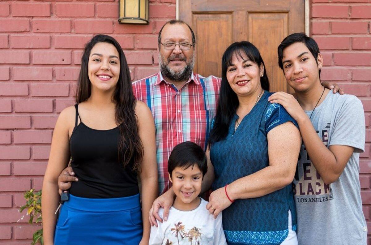 Bono Base Familiar: Revisa con tu RUT si te corresponde el beneficio y cuánto dinero podrías recibir