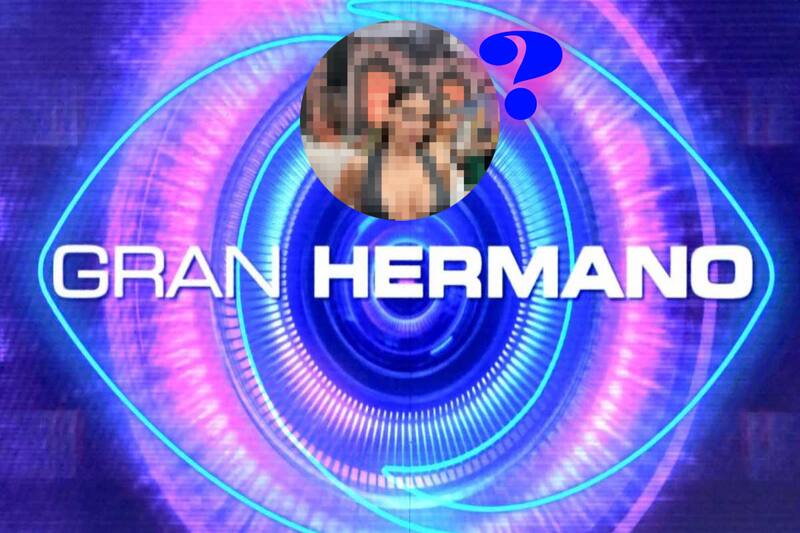 Famosa modelo sería la nueva participante de “Gran Hermano” Chile