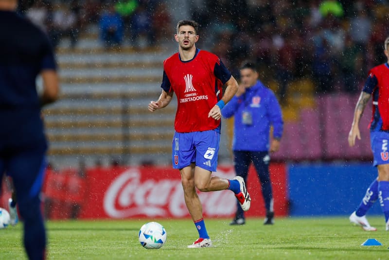 en su visita a Carabobo.