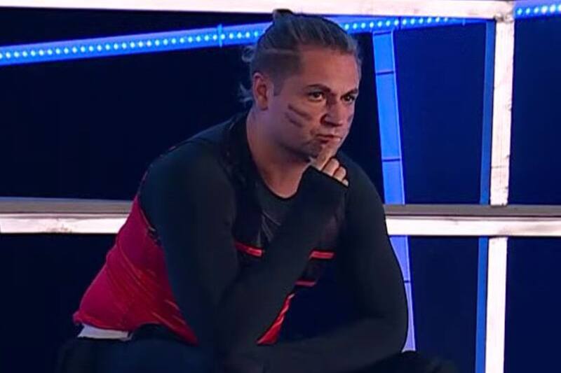 se llena de críticas en X.