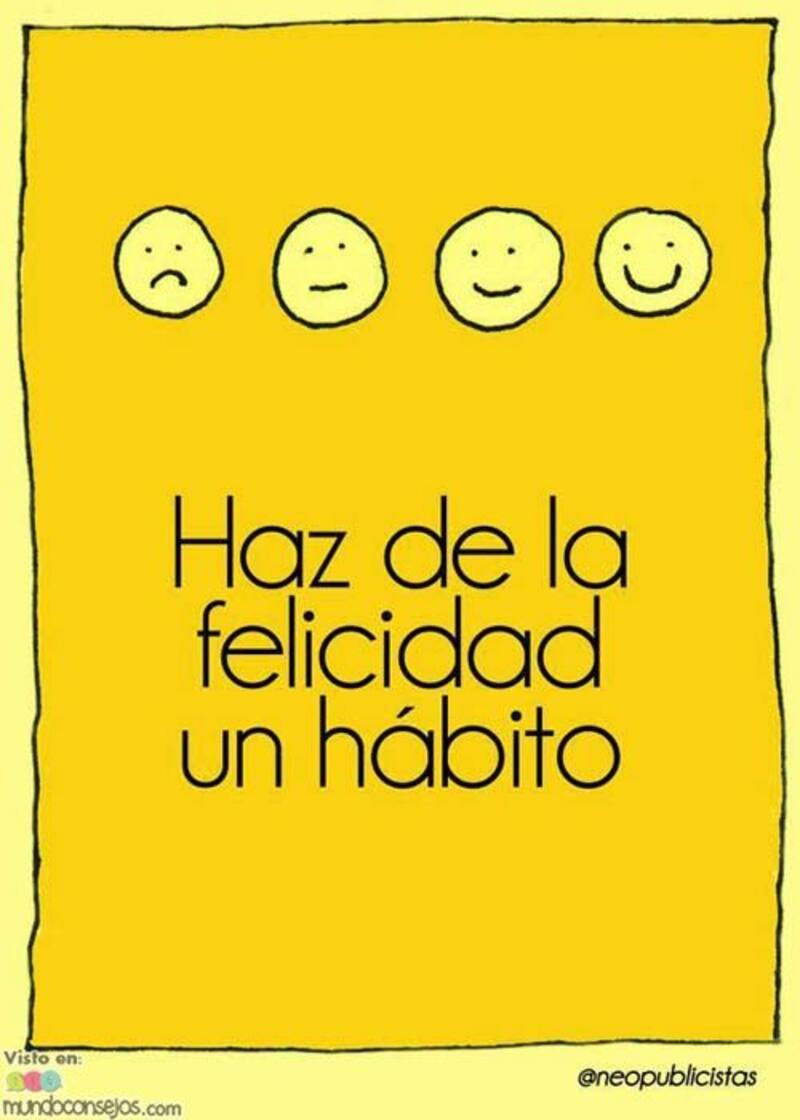 Imágenes para celebrar el día internacional.