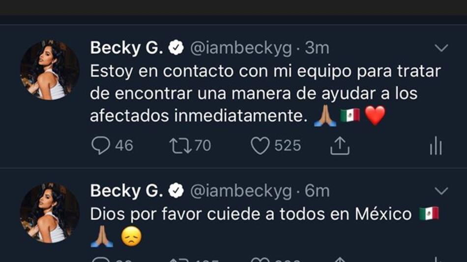 105996271_2754223141481034_5978099306858681588_n (1)