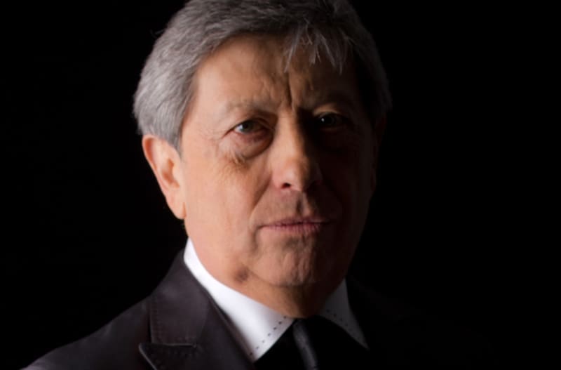 Créditos: Instagram