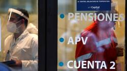 Bono complementario AFP: chequea cuánto te corresponde recibir y la fecha de pago