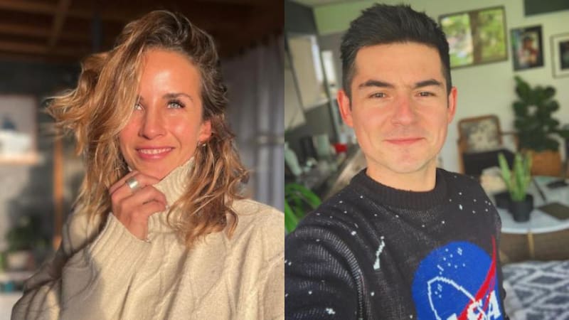 Ya ha pasado más de un año de la publicación del duro testimonio de la personal trainer mientras estaba en una relación con Claudio Castellón.