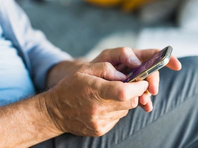 Así se activa el “Modo fácil” en Android: Permite simplificar la interfaz de tu teléfono sin instalar aplicaciones externas