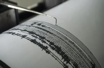 Temblor en Chile HOY: Epicentro, magnitud y a qué hora fue el último sismo este domingo 2 de febrero