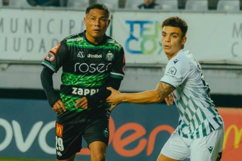 Los dos clubes miran el mercado de entrenadores para la segunda rueda de la Primera B.