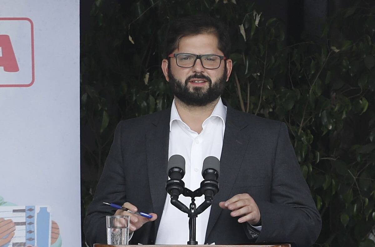Plan Recuperación Inclusiva: IFE Laboral y Subsidio Protege tendrán modificaciones
