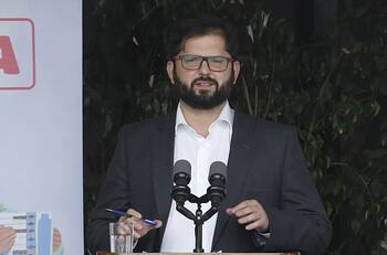 Plan Recuperación Inclusiva: IFE Laboral y Subsidio Protege tendrán modificaciones